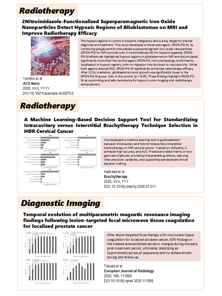 Diagnostic Imaging