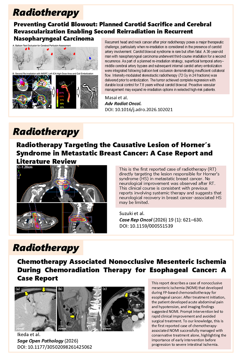 Diagnostic Imaging
